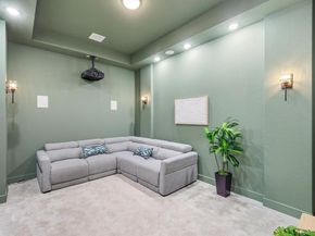 2308  Zaide Way , Celina Texas 75009