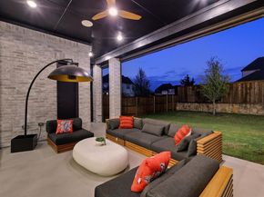 2308  Zaide Way , Celina Texas 75009