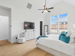 2308  Zaide Way , Celina Texas 75009