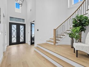 2308  Zaide Way , Celina Texas 75009
