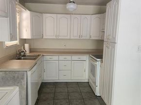3416  Hedrick Street , Fort Worth Texas 76111