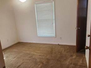 3416  Hedrick Street , Fort Worth Texas 76111