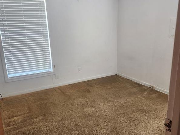 3416  Hedrick Street , Fort Worth Texas 76111