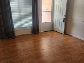 3416  Hedrick Street , Fort Worth Texas 76111