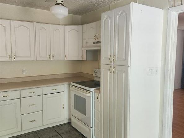 3416  Hedrick Street , Fort Worth Texas 76111