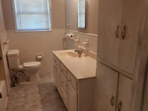 3416  Hedrick Street , Fort Worth Texas 76111