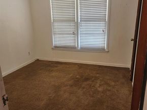 3416  Hedrick Street , Fort Worth Texas 76111