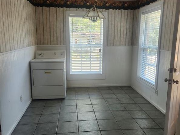3416  Hedrick Street , Fort Worth Texas 76111
