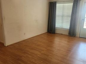 3416  Hedrick Street , Fort Worth Texas 76111