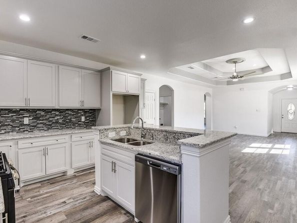 1639  Adelaide Drive , Dallas Texas 75216