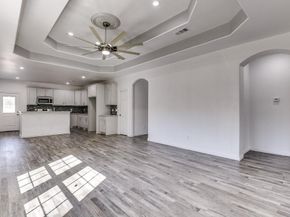 1639  Adelaide Drive , Dallas Texas 75216