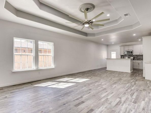 1639  Adelaide Drive , Dallas Texas 75216