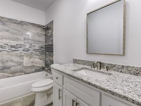 1639  Adelaide Drive , Dallas Texas 75216