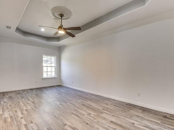 1639  Adelaide Drive , Dallas Texas 75216