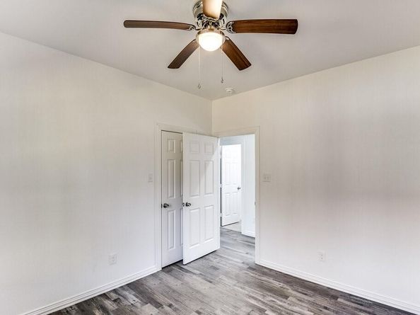 1639  Adelaide Drive , Dallas Texas 75216