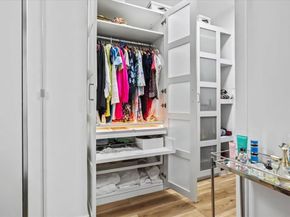 2814  Saint Maria Drive , Mansfield Texas 76063