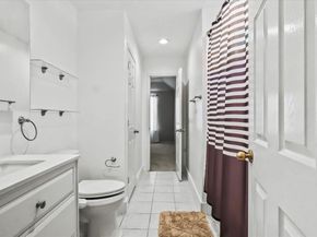 2814  Saint Maria Drive , Mansfield Texas 76063