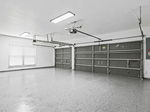 2814  Saint Maria Drive , Mansfield Texas 76063