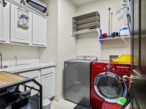 2814  Saint Maria Drive , Mansfield Texas 76063