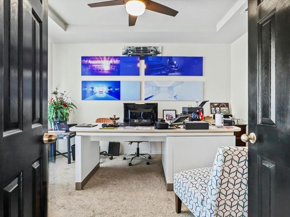 2814  Saint Maria Drive , Mansfield Texas 76063