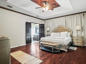 2814  Saint Maria Drive , Mansfield Texas 76063