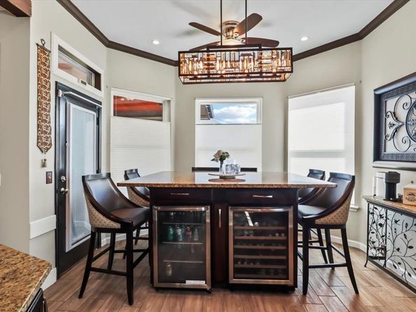 2814  Saint Maria Drive , Mansfield Texas 76063