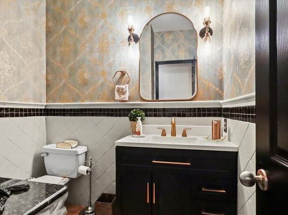 2814  Saint Maria Drive , Mansfield Texas 76063