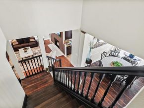 2814  Saint Maria Drive , Mansfield Texas 76063