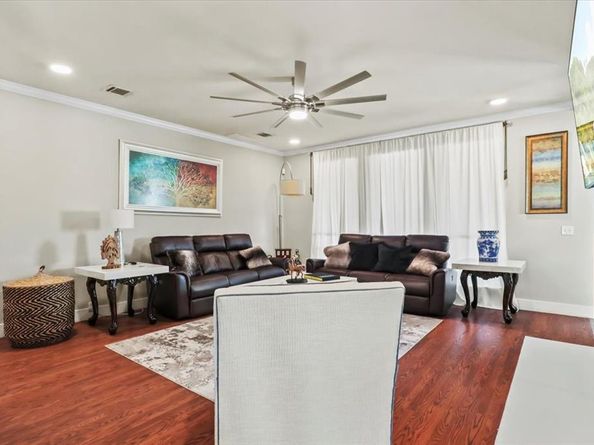 2814  Saint Maria Drive , Mansfield Texas 76063