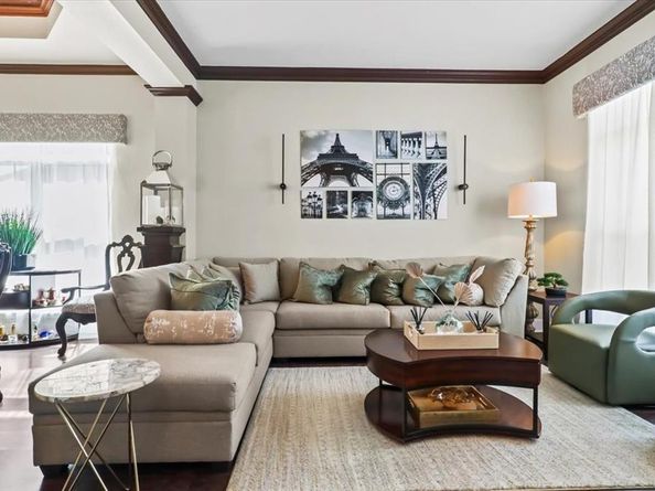 2814  Saint Maria Drive , Mansfield Texas 76063