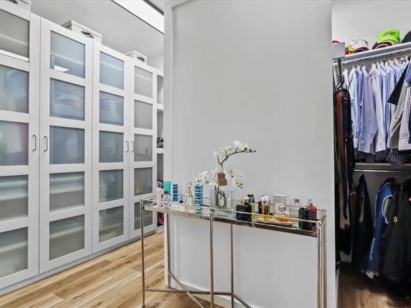 2814  Saint Maria Drive , Mansfield Texas 76063