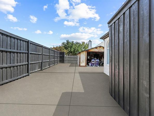 2814  Saint Maria Drive , Mansfield Texas 76063