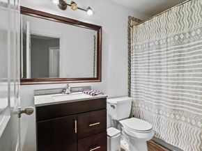 2814  Saint Maria Drive , Mansfield Texas 76063