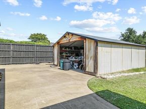 2814  Saint Maria Drive , Mansfield Texas 76063