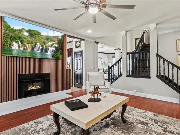 2814  Saint Maria Drive , Mansfield Texas 76063