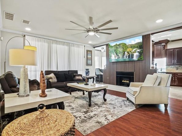 2814  Saint Maria Drive , Mansfield Texas 76063