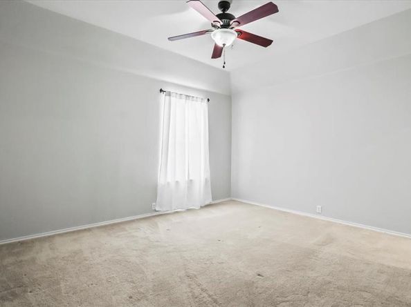 2814  Saint Maria Drive , Mansfield Texas 76063