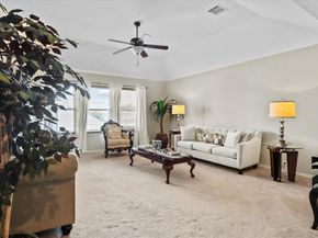 2814  Saint Maria Drive , Mansfield Texas 76063