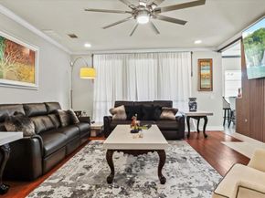 2814  Saint Maria Drive , Mansfield Texas 76063