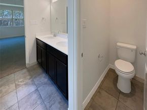 5450  Blue Quail Drive , Prosper Texas 75078