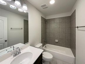 5450  Blue Quail Drive , Prosper Texas 75078