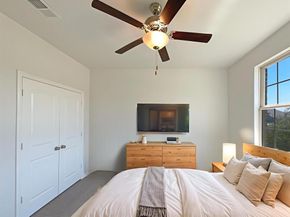 5450  Blue Quail Drive , Prosper Texas 75078