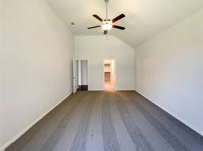 5450  Blue Quail Drive , Prosper Texas 75078