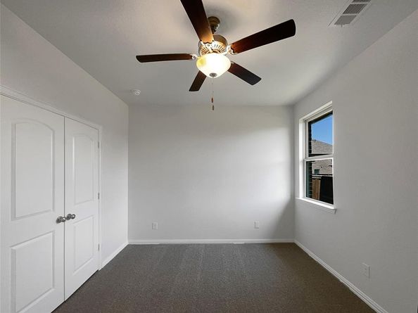 5450  Blue Quail Drive , Prosper Texas 75078