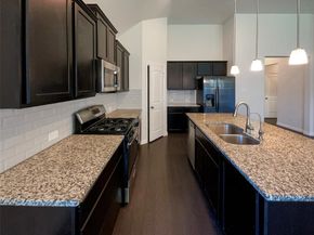 5450  Blue Quail Drive , Prosper Texas 75078