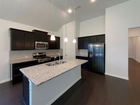 5450  Blue Quail Drive , Prosper Texas 75078