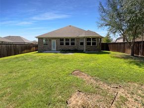 5450  Blue Quail Drive , Prosper Texas 75078