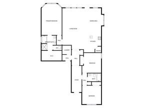 5450  Blue Quail Drive , Prosper Texas 75078