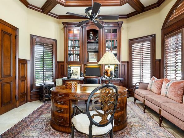 6009  Settlement Way , McKinney Texas 75070
