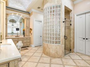 6009  Settlement Way , McKinney Texas 75070